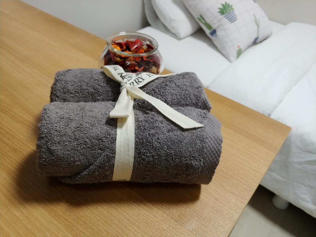 Hause Itaewon Vandrerhjem Seoul Eksteriør bilde